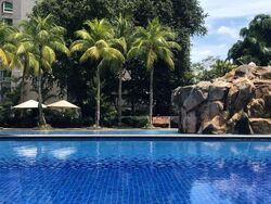 Park Infinia At Wee Nam (D11), Condominium #597627601
